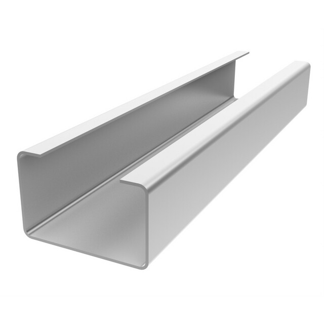 FÖRSTÄRKNINGSREGEL FR 145 L=5000MM